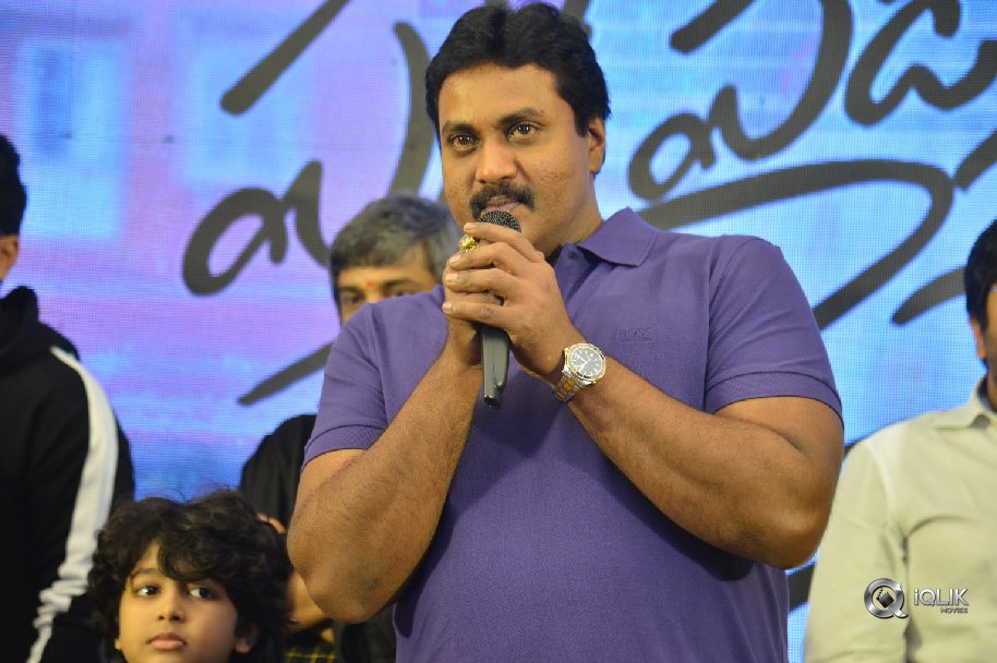 Padi-Padi-Leche-Manasu-Movie-Trailer-Launch